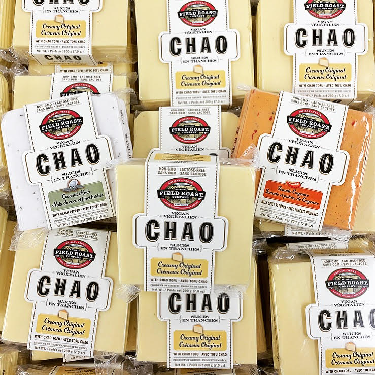 Chao-in-Canada.jpg