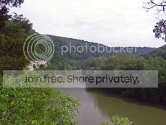 Ravenrun.jpg