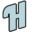 hungryhealthyhappy.com