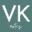 vintagekitchennotes.com