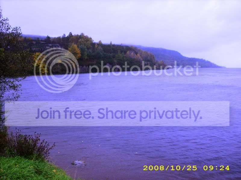 Scotland.jpg