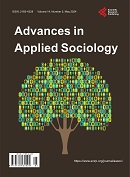 www.scirp.org