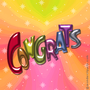 congratulations-comment-031.gif