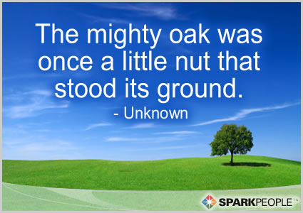 quote_280.jpg