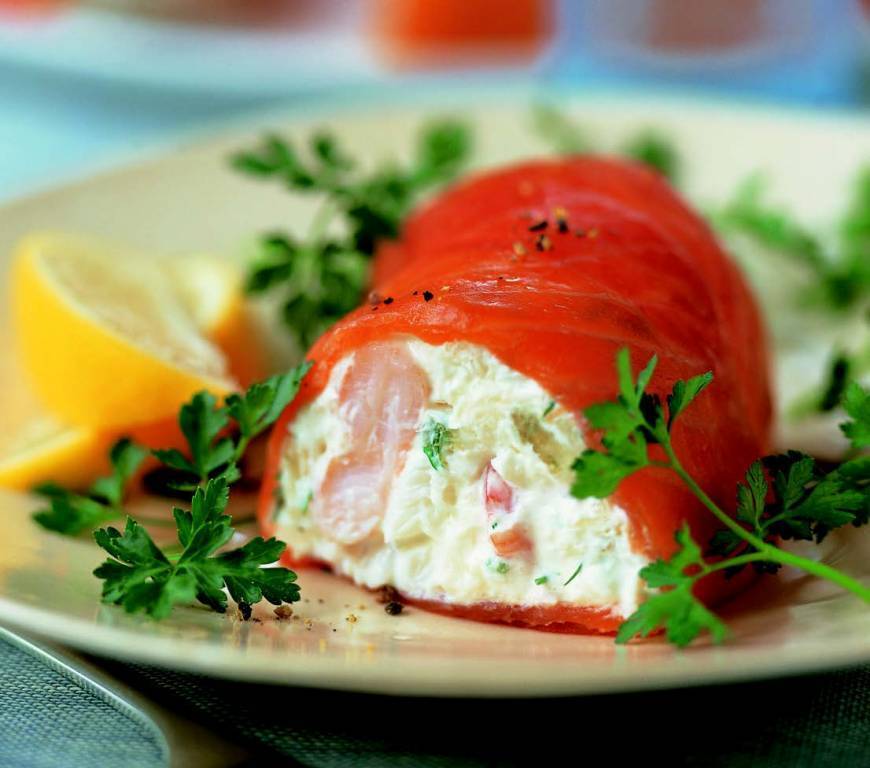 www.greatbritishfoodawards.com