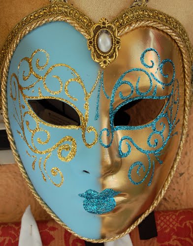 mask3.jpg