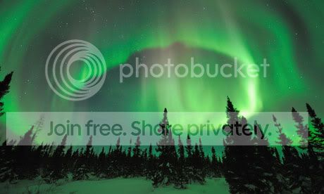 Northern-lights-in-Canada-006.jpg
