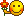 011.gif