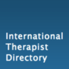 internationaltherapistdirectory.com