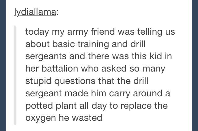 tumblr_nheqljgHCX1qzcv7no2_1280.jpg