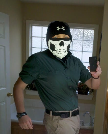Tixcg.jpg