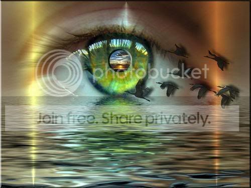 0001fantasyeye.jpg