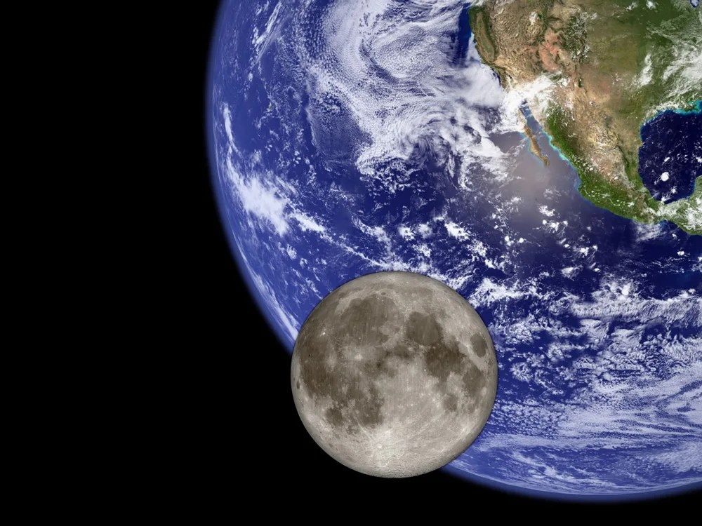 moon.nasa.gov