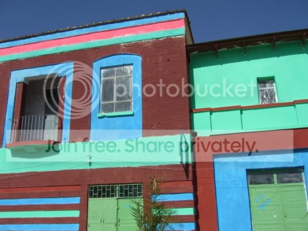 ColourfulHouse.jpg