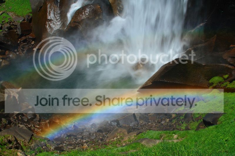 RainbowatVernalFalls.jpg
