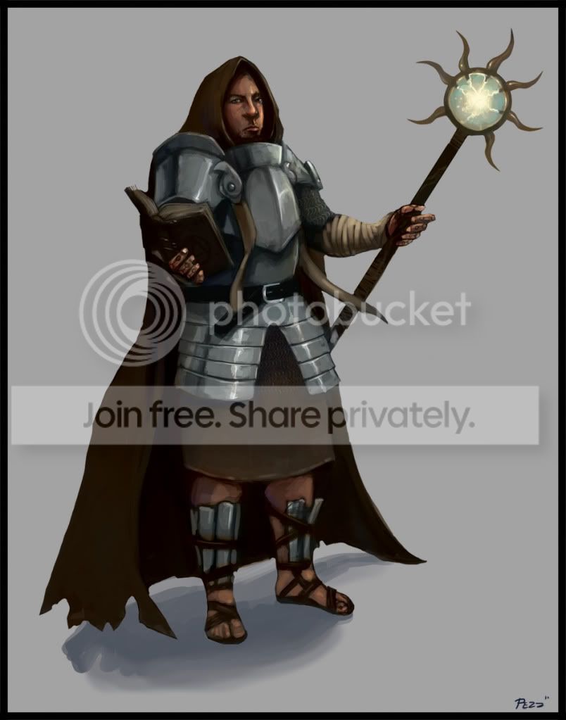 WarriorPriestFinal.jpg
