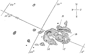 astrobites.org