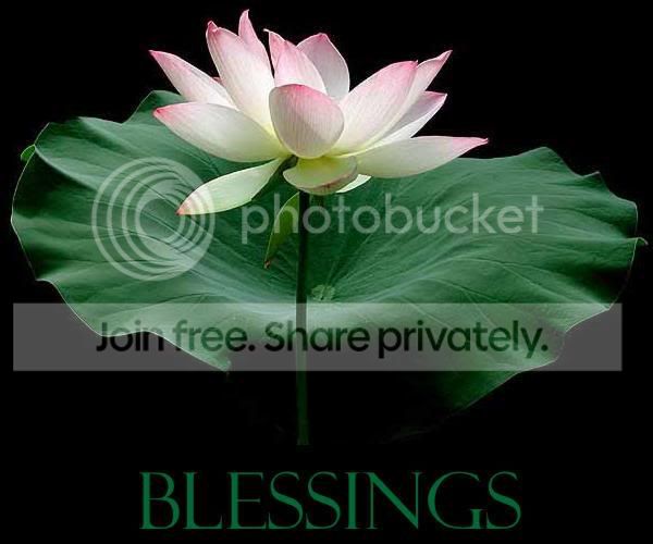 blessings.jpg