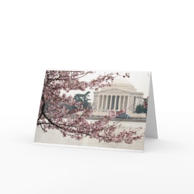 cherry_blossom_washington_dc_card-p137576133039185141q0yk_400.jpg
