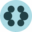 www.psychotherapy.net