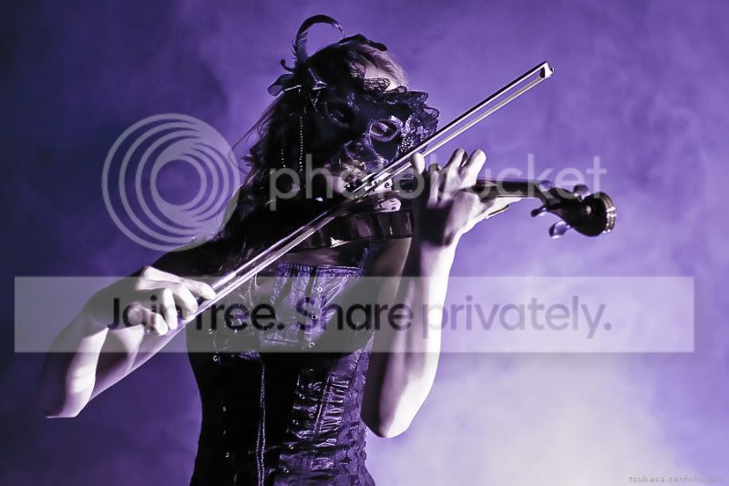 Kamelot_I_by_middeneaht.jpg