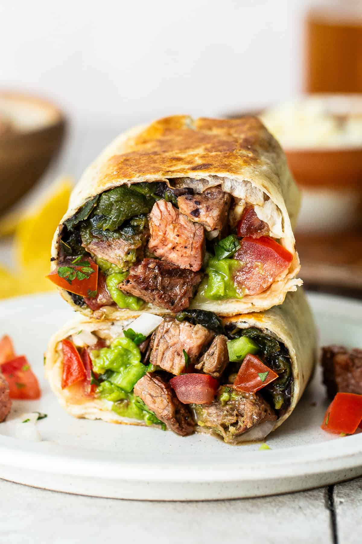 www.isabeleats.com