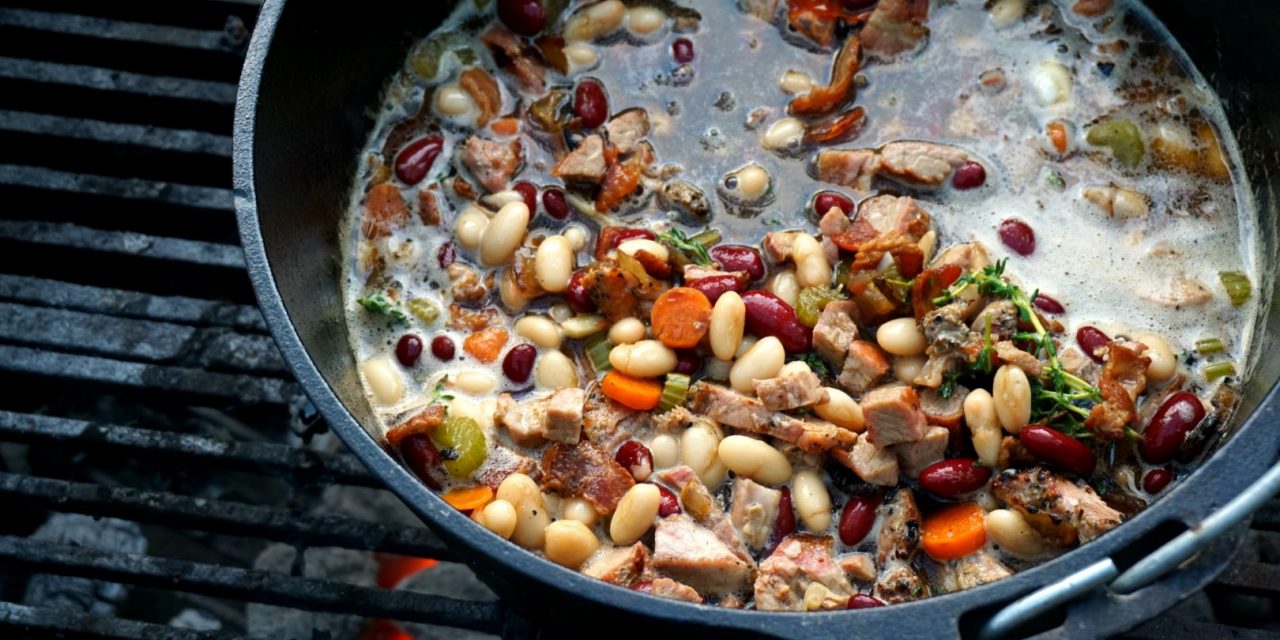 Applewood-bacon-pork-cassoulet-1280x640.jpg