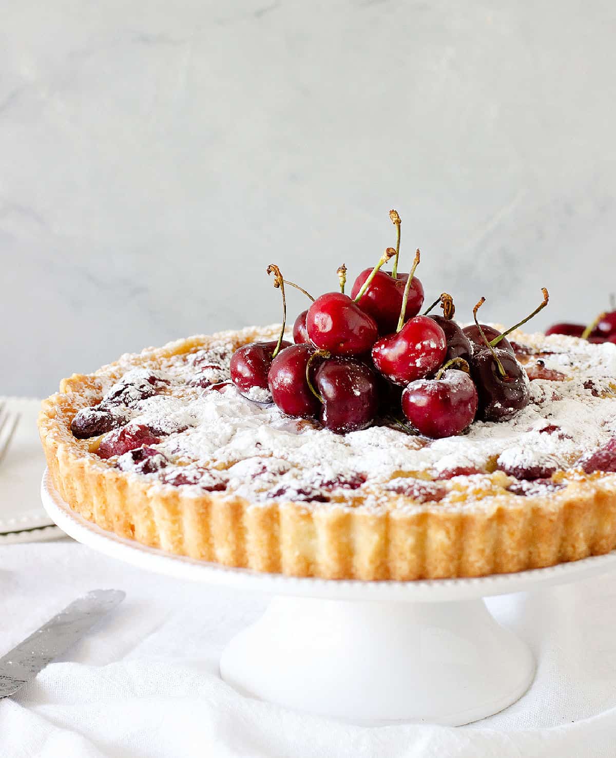 vintagekitchennotes.com