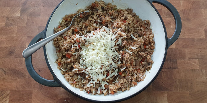 keefcooks.com