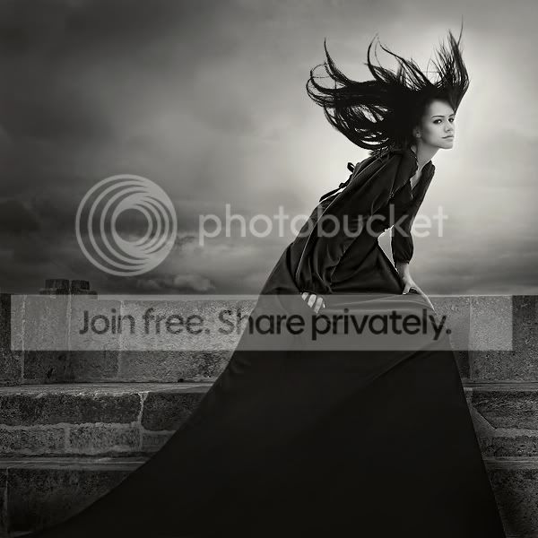 The_Wind_by_babyinblue.jpg