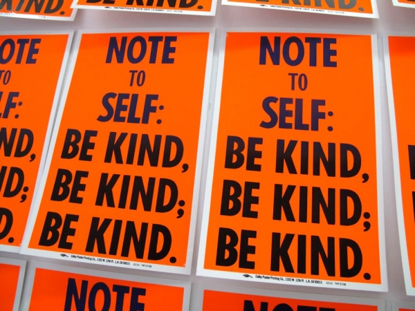 bekind-600x450.jpg