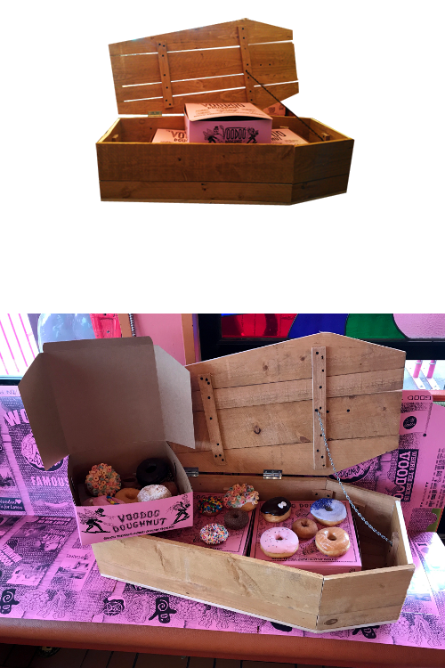 coffin-composite-500x750.png