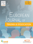 www.sciencedirect.com