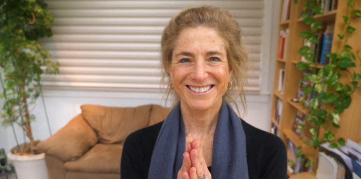 www.tarabrach.com