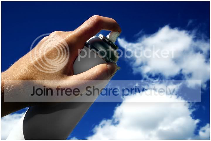 Cloudsummmsortof.jpg