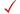 check-mark.gif