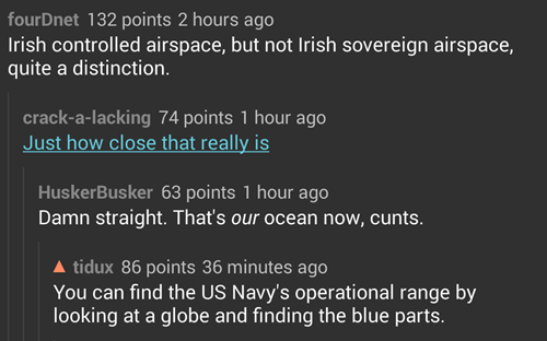 h82F25BA2