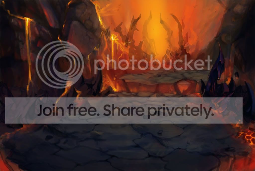 OSG20.jpg