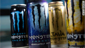 121023011019-monster-energy-drink-story-body.jpg