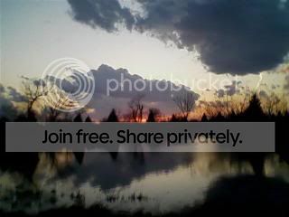 Sunset.jpg