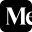 indica.medium.com