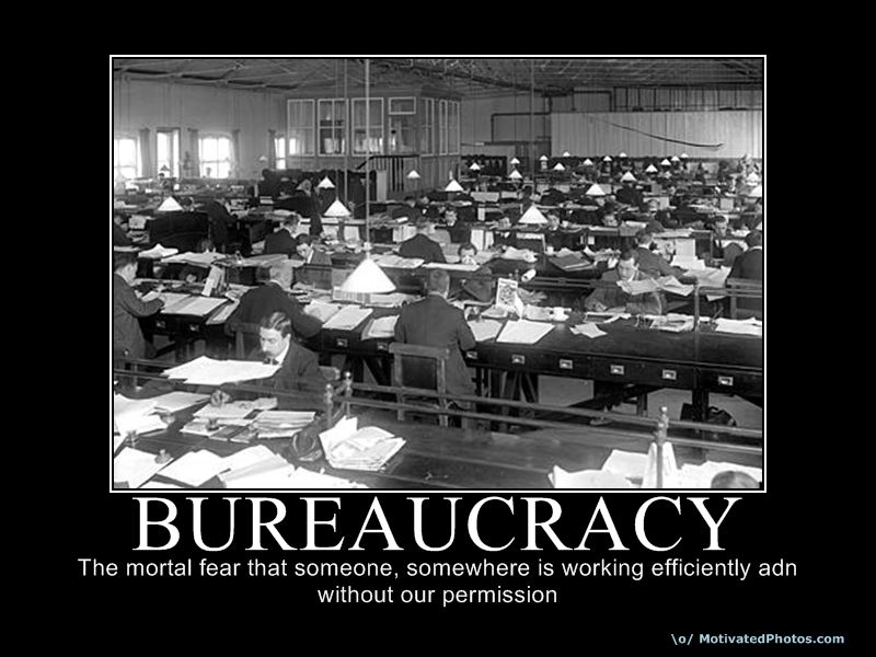 bureaucracy.jpg