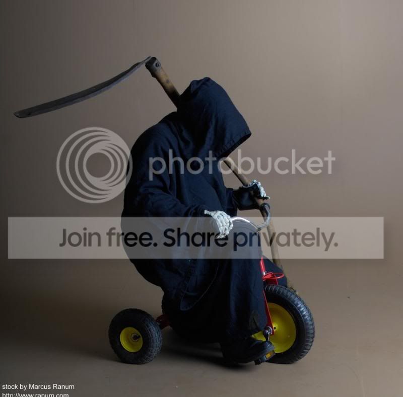 Death_Rides_a_Pale_Trike_by_mjranum_stock.jpg