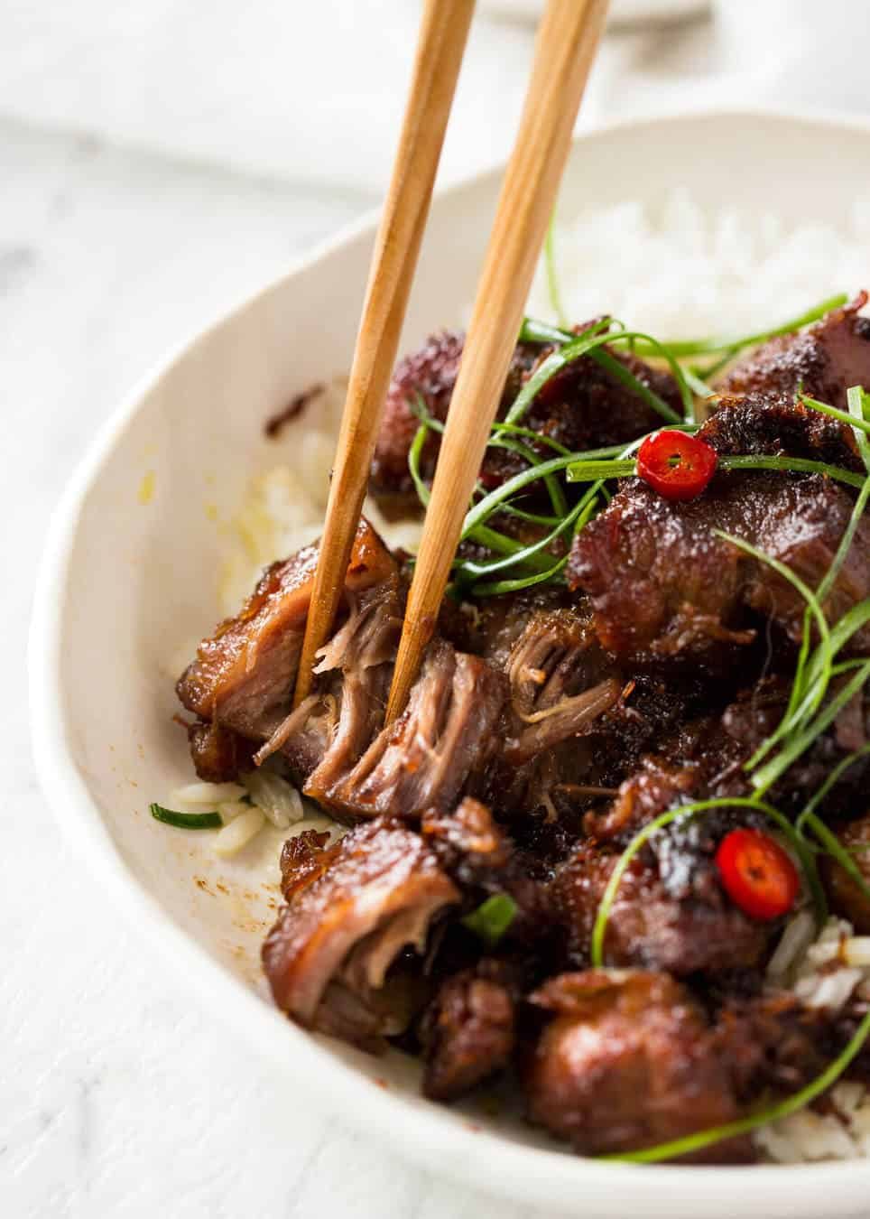 www.recipetineats.com