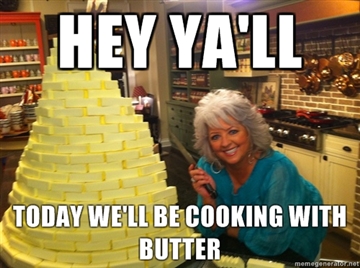 tc-paula-deen-butter-funny.jpg