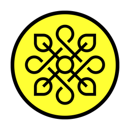 secularbuddhism.com