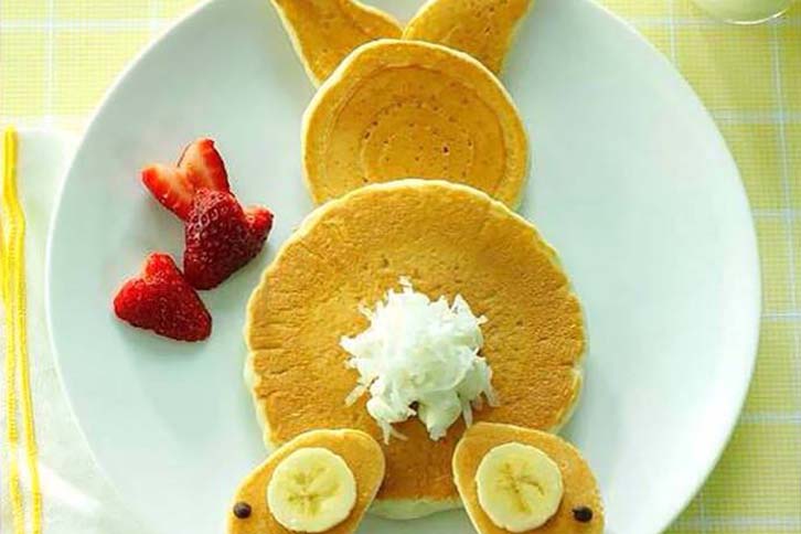 Breakfast-with-Easter-Bunny.jpg