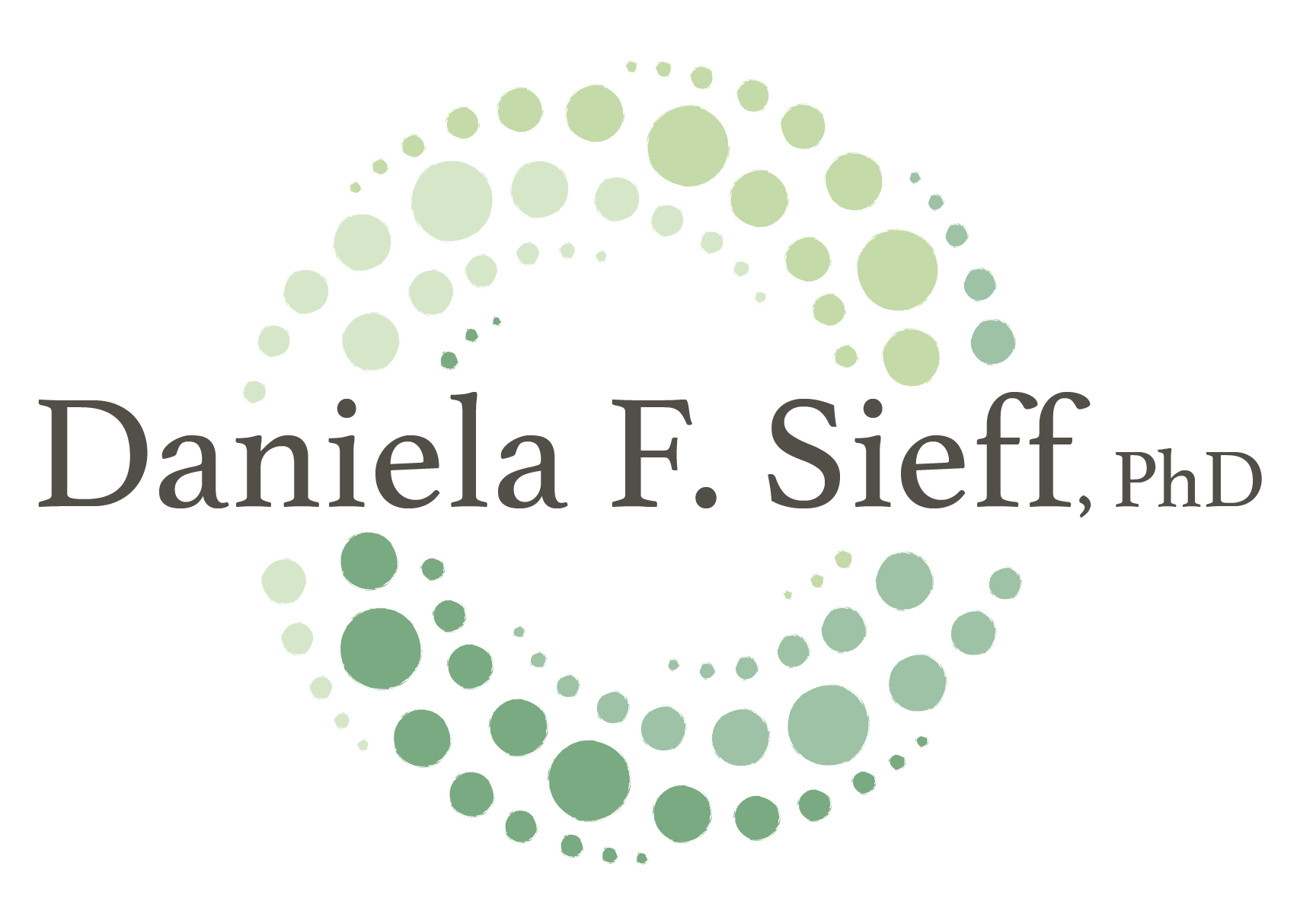 danielasieff.com