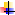 colorbutton.gif