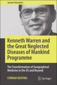 www.thelancet.com